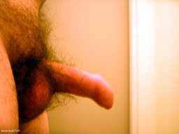 name