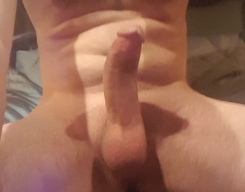 name