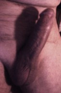 name