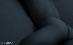name