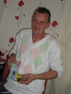 name