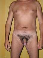 name