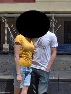 name