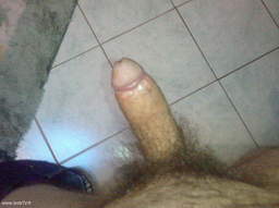 name