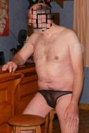 name