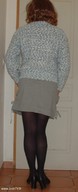 name