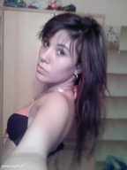 name