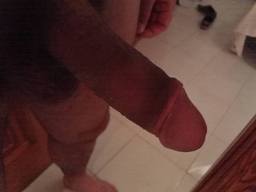 name