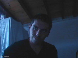 name
