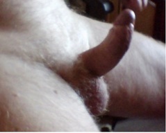 name
