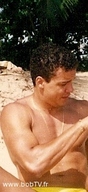 name