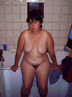 name