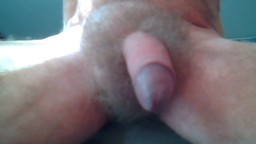 name