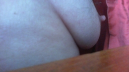name