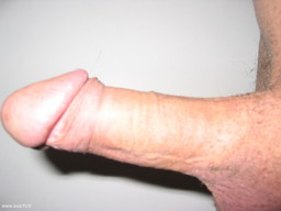 name
