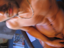 name