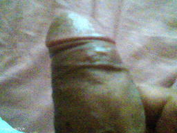 name
