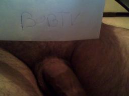 name