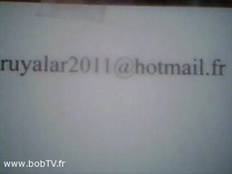 name