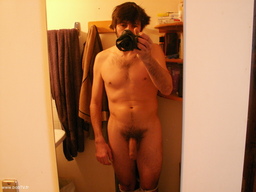 name