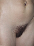 name