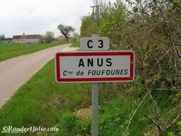 name