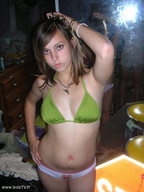 name