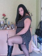 name