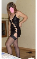 name