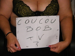 name