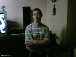 name