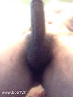 name