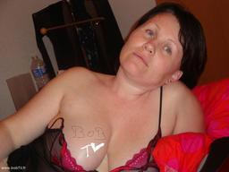 name