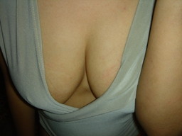 name