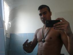name
