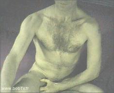 name
