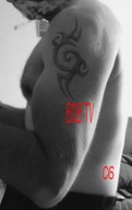 name