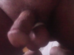 name
