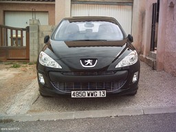 name