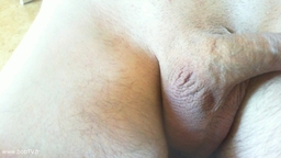name