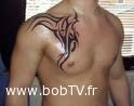 name
