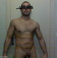name