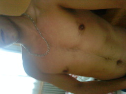 name