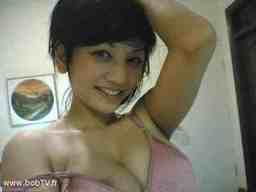 name