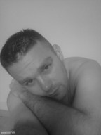 name