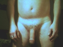 name