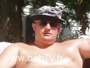 name