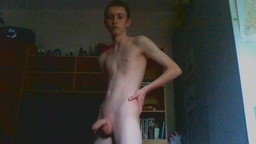 name