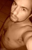 name