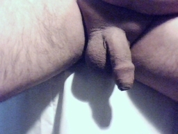 name